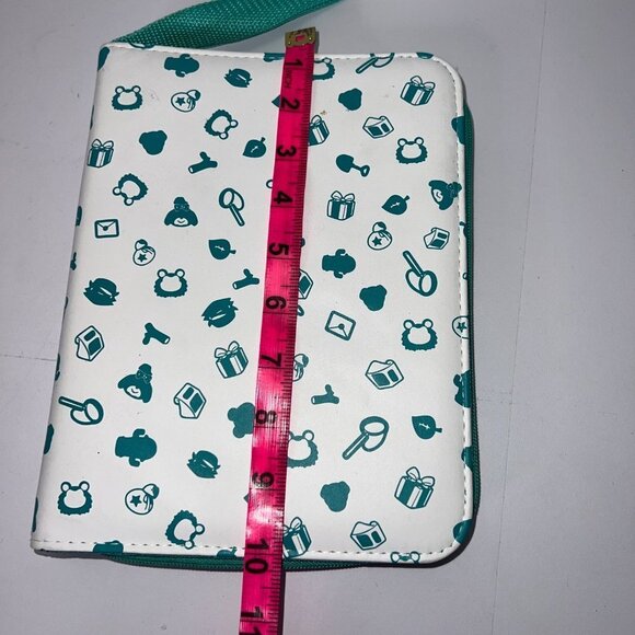 Tombert Playing Cards Case Holder - Picture 4 of 7